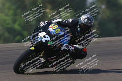 media/Sep-20-2025-TrackDaz (Sat) [[27f0cde673]]/B Group/1120am (Turn 2)/